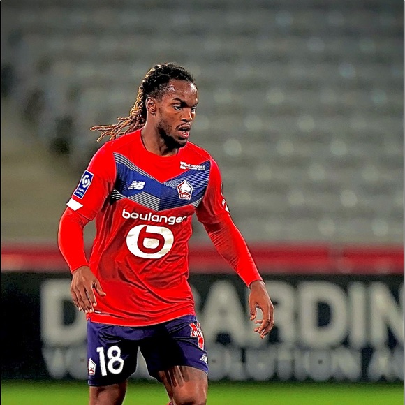 Meet your Posher, Leo - Picture 1 of 1